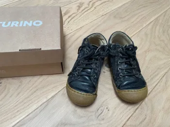 Naturino Cocoon 26