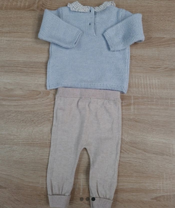 Ensemble - photo numéro 3