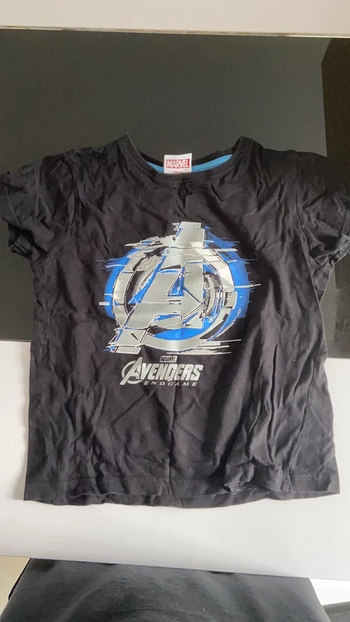 TeeShirt