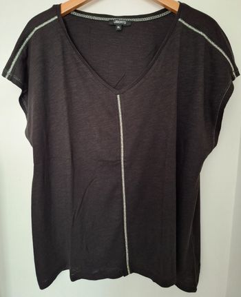 Haut grande taille 46/48