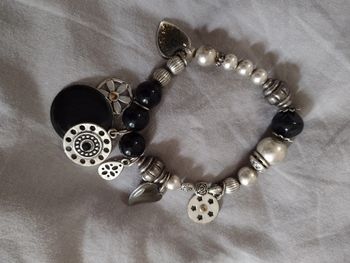 Bracelet fantaisie