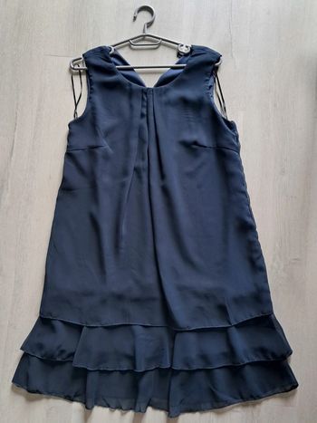 Robe cocktail