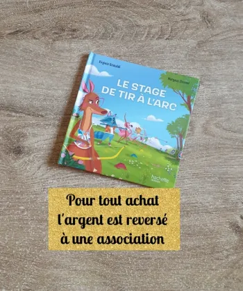 📚 Livres Mc Do 1€ l'unité neuf #emyfleury_livres