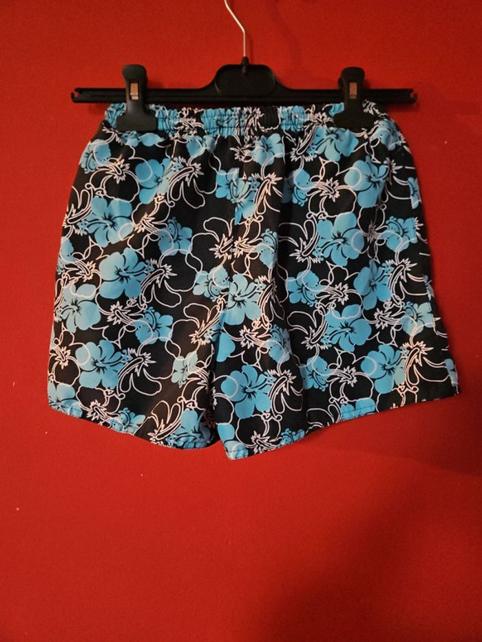 Short de bain - photo numéro 3