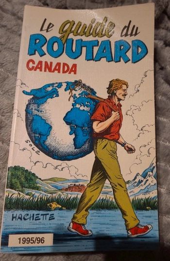 Canada