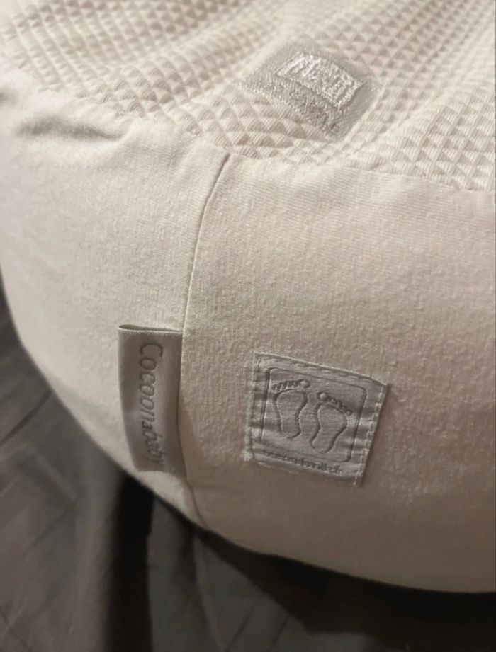 Cocoonababy - photo numéro 2
