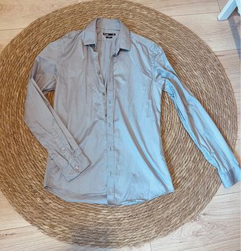 Chemise taille S