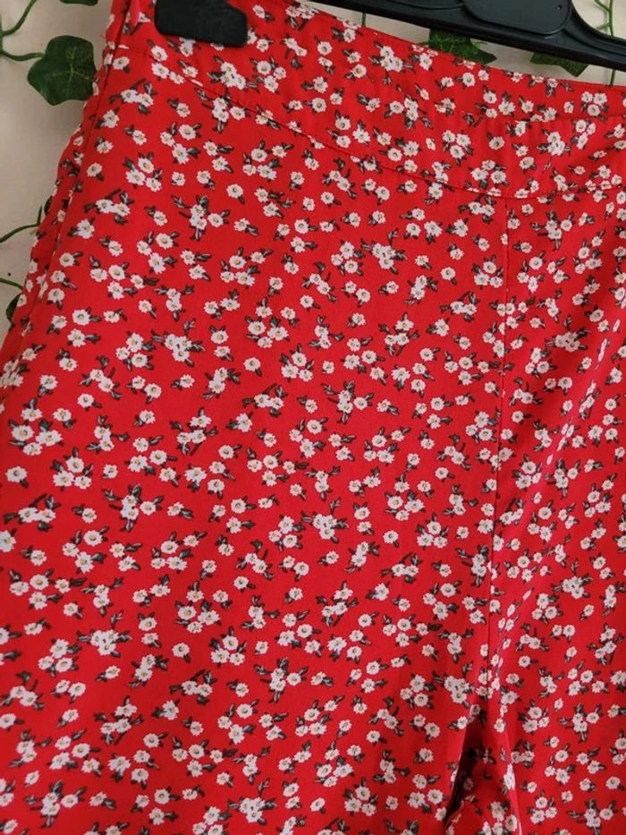 Pantalon fluide 40/42 - photo numéro 4
