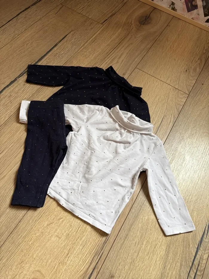 Ensemble