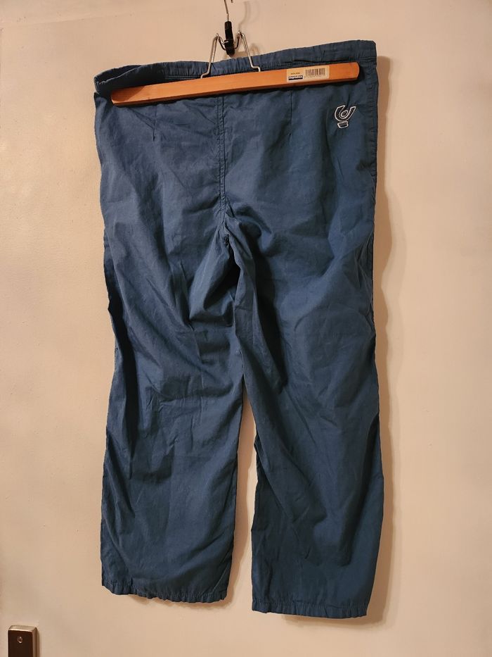 Pantacourt - photo numéro 2