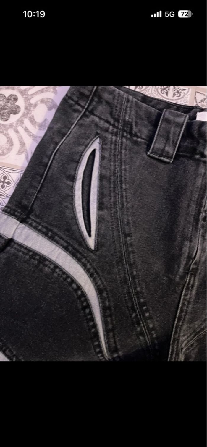 Pantalon streatwear - photo numéro 2