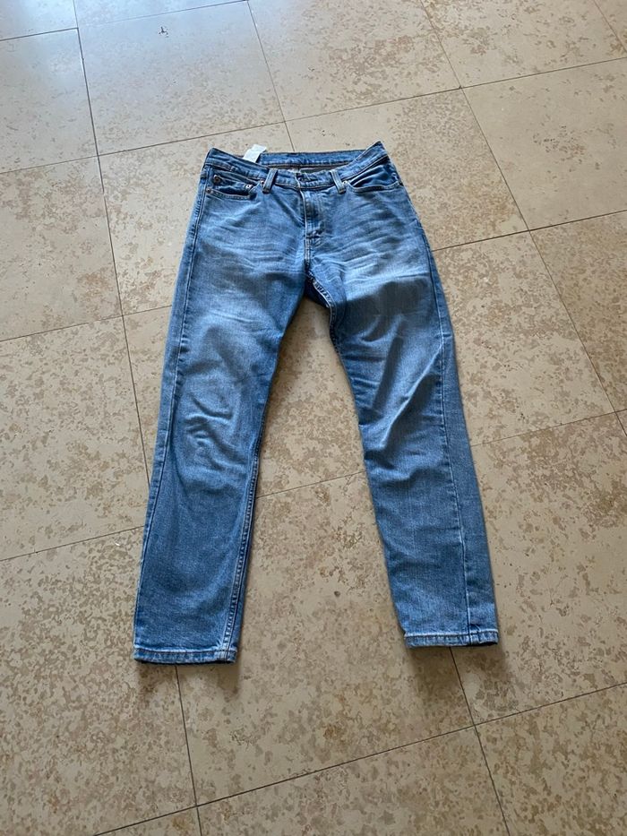 Jeans - photo numéro 2