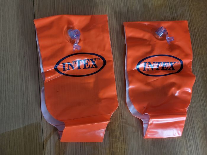 Brassards - photo numéro 3