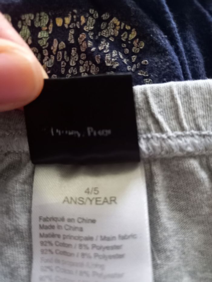 5 slips - photo numéro 4