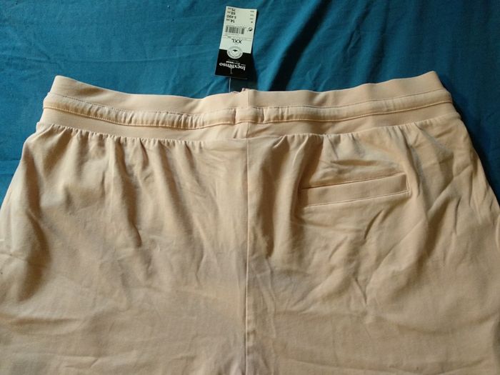 Pantalon de détente femme taille XXL Neuf - photo numéro 3
