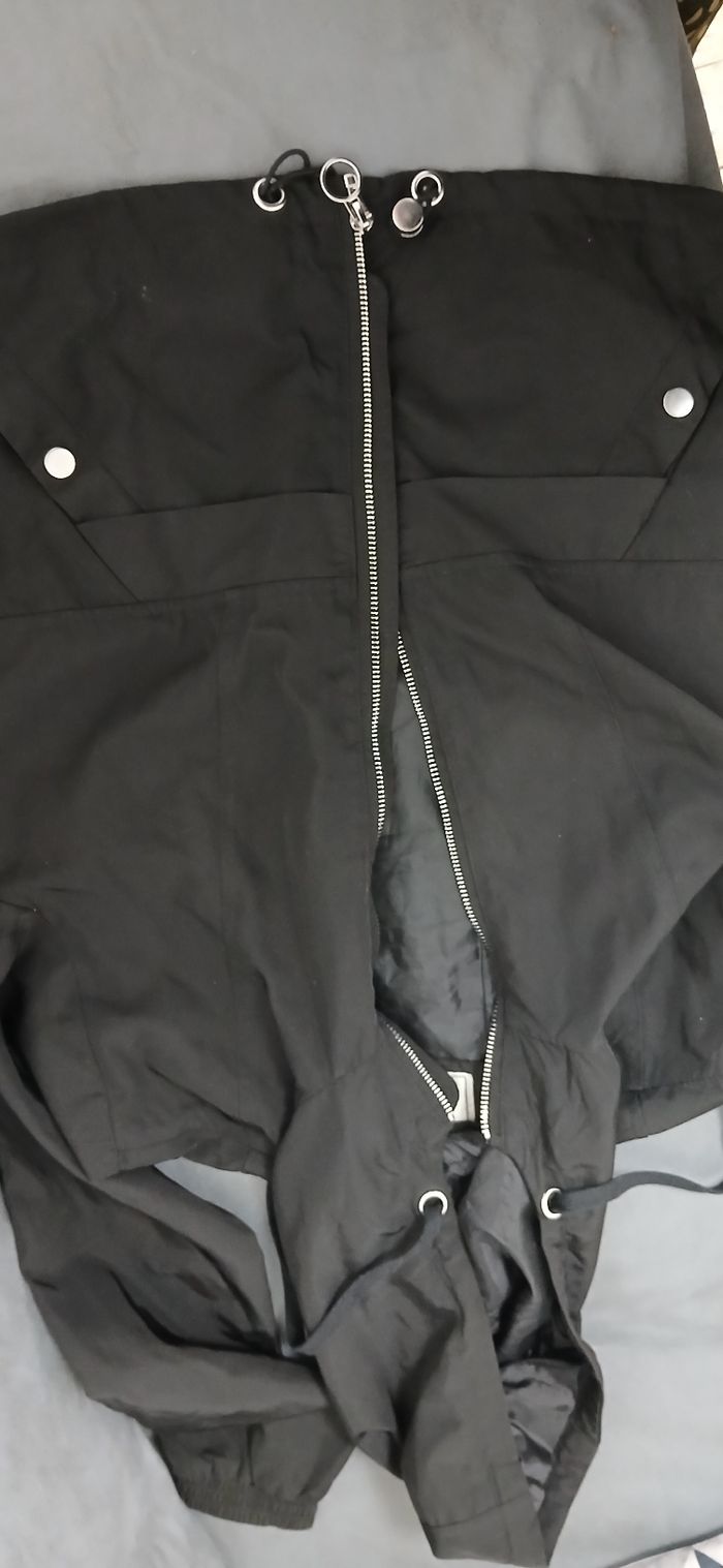 Veste - photo numéro 4