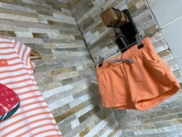 6ans ensemble - photo numéro 3