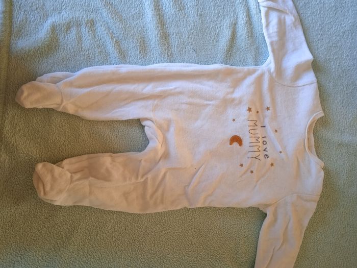 Pyjama