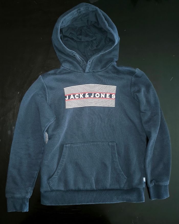 Lot garçon - photo numéro 7