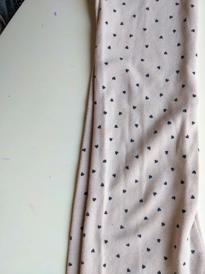 Pyjama 6 ans - photo numéro 9