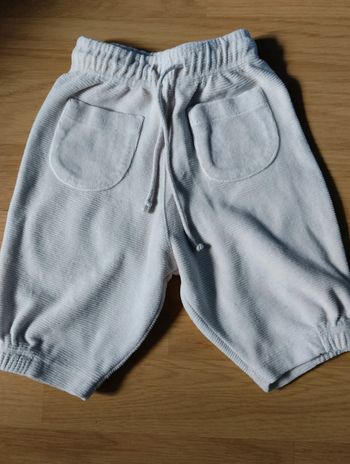 Pantalon 3mois