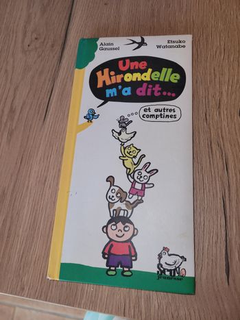 Livre
