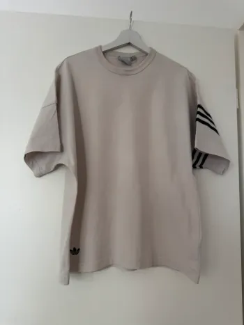 Tee shirt Adidas