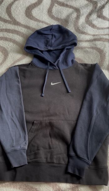 pull nike 