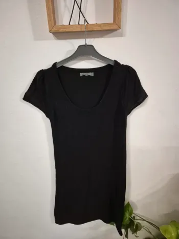 Robe pull