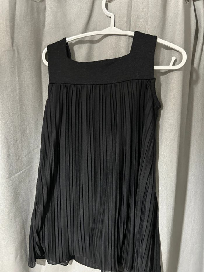 Robe été - photo numéro 4