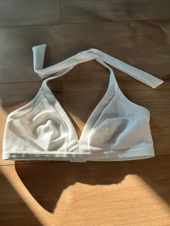 Haut maillot de bain