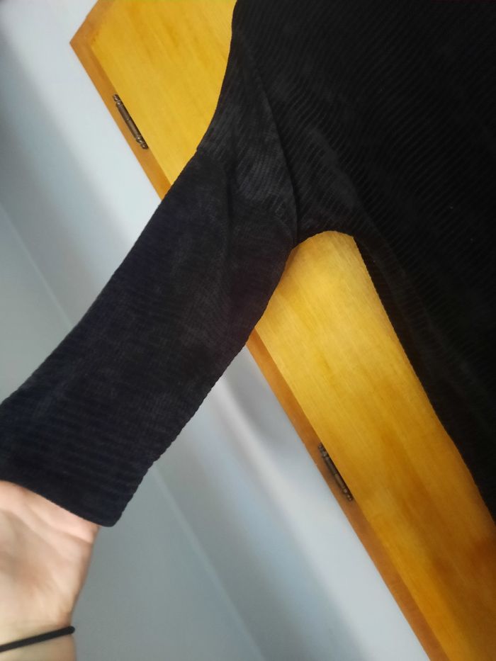 Chemise de nuit - photo numéro 2