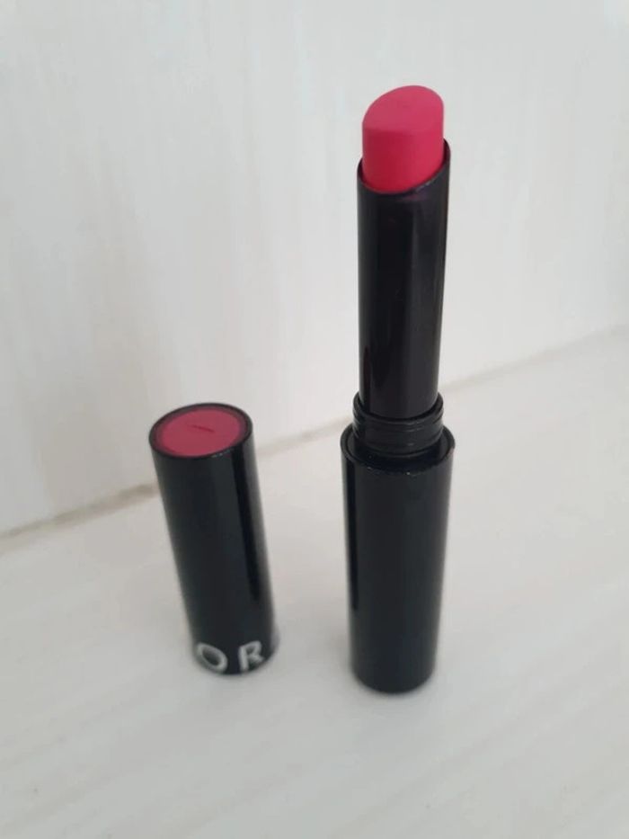 Rouge à lèvres Sephora, référence 5065C
