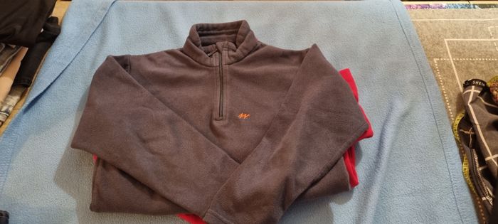 pull garçon - photo numéro 5