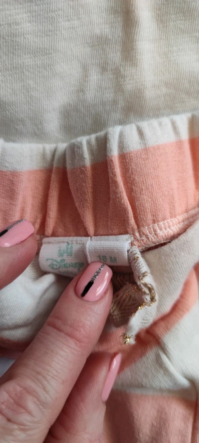 Ensemble disney - photo numéro 2