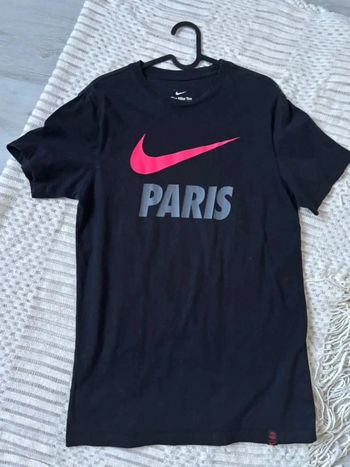 TEE shirt homme Nike taille S