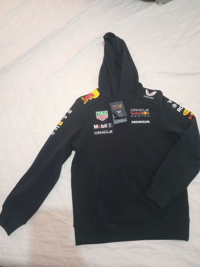 Switch enfants 12 année - photo numéro 2