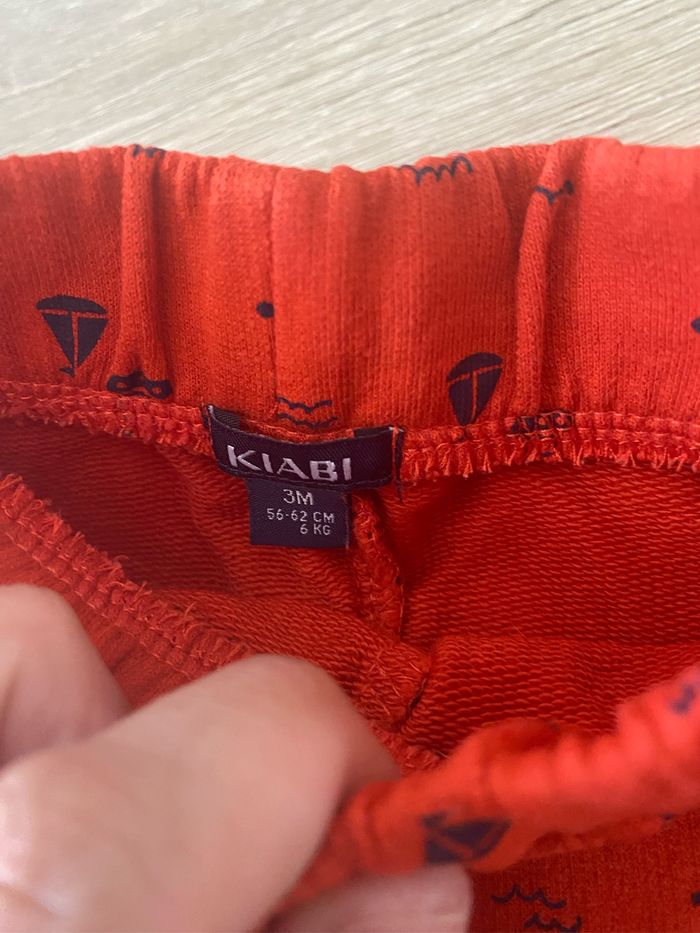 Ensemble - photo numéro 3