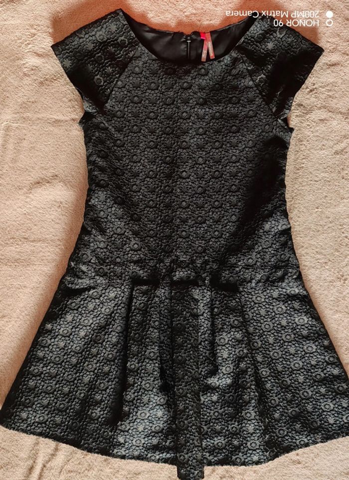 Lot Robes - photo numéro 3