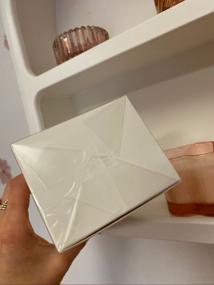 Parfum phantom intense paco rabanne - photo numéro 3