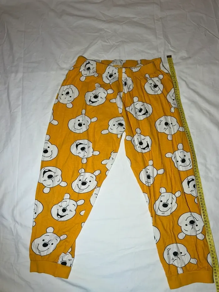 Pantalon primark