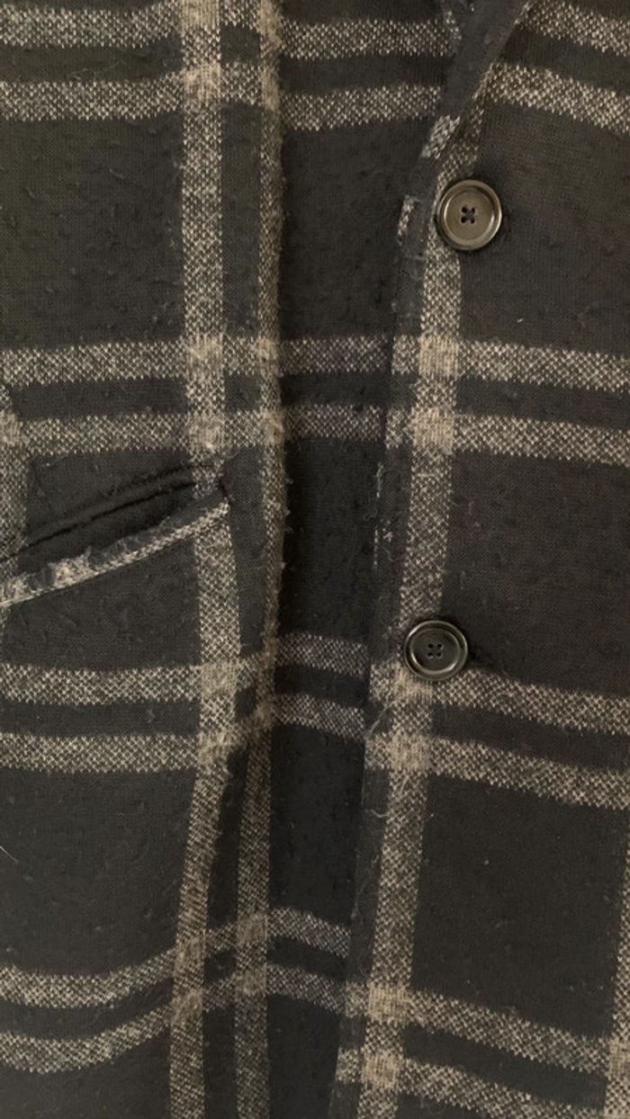 Très joli manteau - photo numéro 3