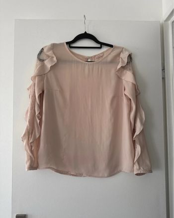 Blouse Camaïeu Taille M