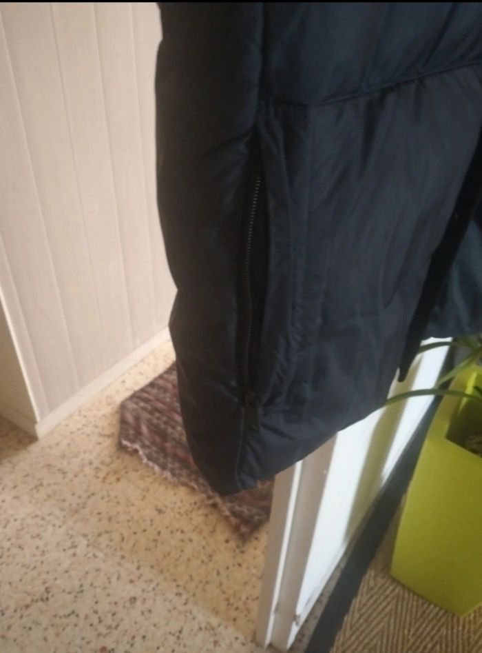 Doudoune sans manches Paragoose 3XL - photo numéro 7