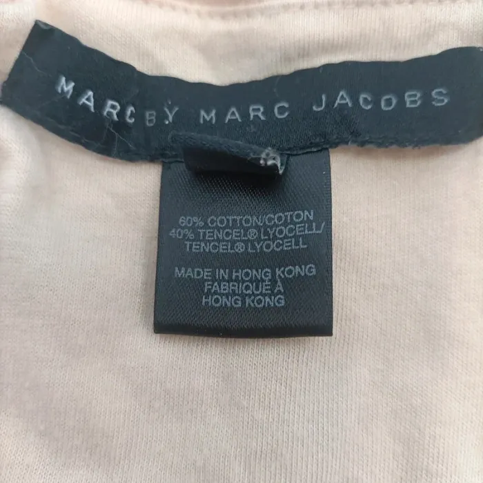 Robe Rétro Doublé - Karl Marc John - 40/42 M/L A553 - photo numéro 11