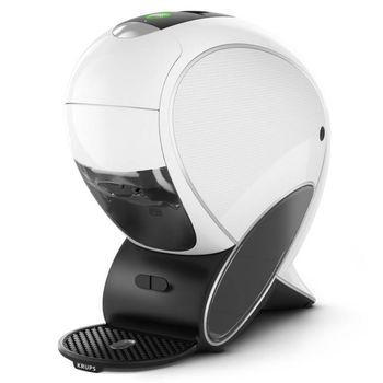 Dolce gusto neo Blanche