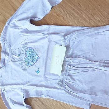 Pyjama