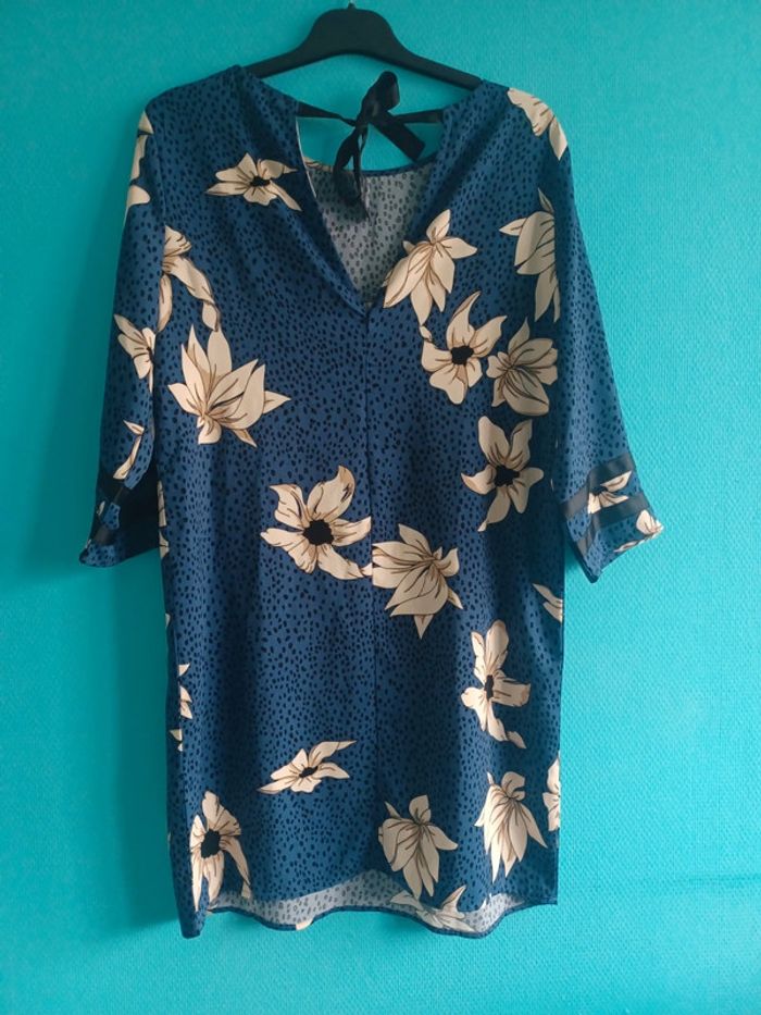 Tunique - photo numéro 4