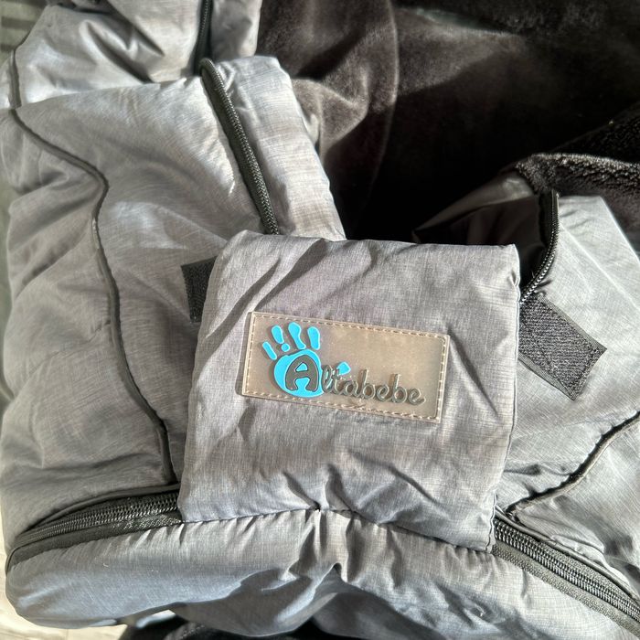 Chancelière - photo numéro 3