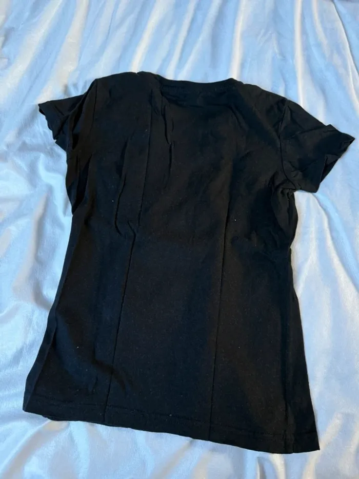 TEE shirt - photo numéro 4